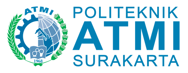 ATMI Surakarta