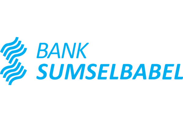 PT Bank Pembangunan Daerah Sumatera Selatan dan Bangka Belitung