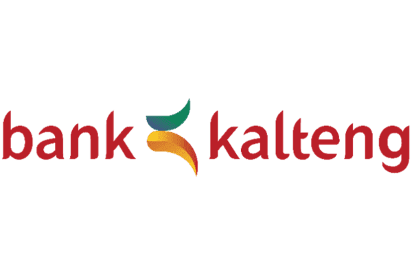 Bank Kalteng