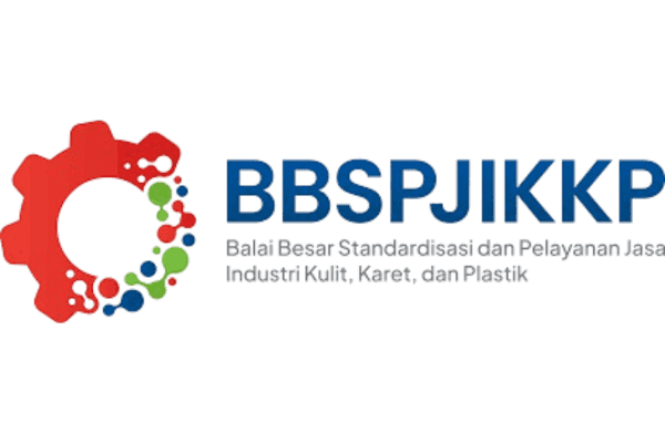 Balai Besar Standardisasi dan Pelayanan Jasa Kulit, Karet dan Plastik