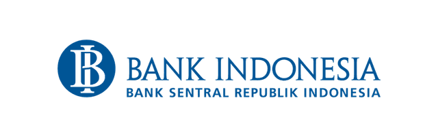Bank Indonesia (BI)