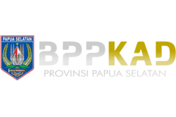 Badan Pengelolaan Keuangan dan Aset Daerah (BPPKAD) Provinsi Papua Selatan