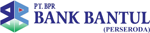 PT BPR Bank Bantul (Perseroda)