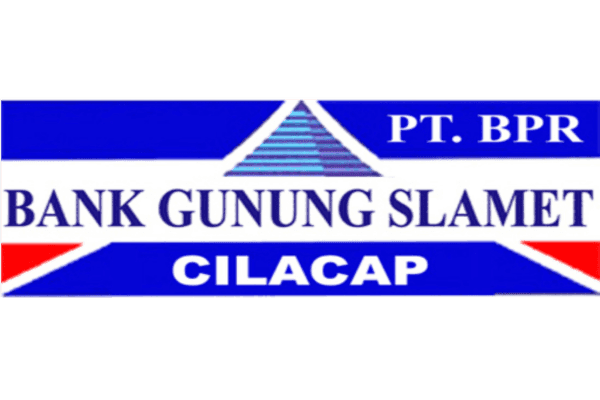 PT BPR Gunung Slamet