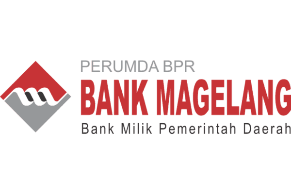 Perumda BPR Bank Magelang