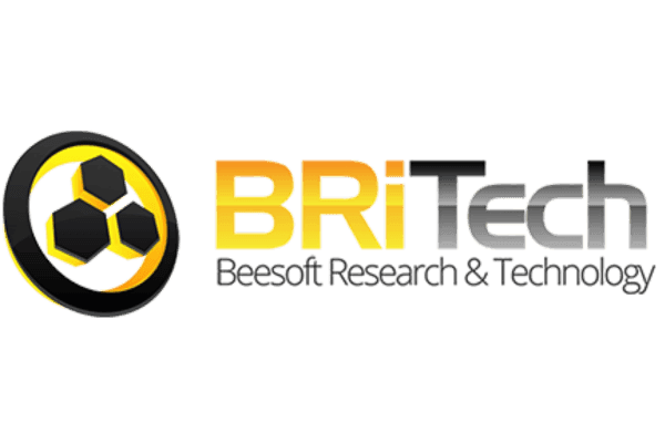 CV. Beesoft Research and Technology