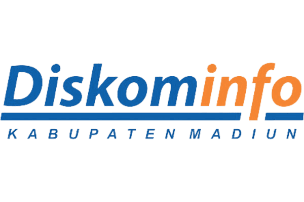 Dinas Komunikasi dan Informatika Kota Madiun