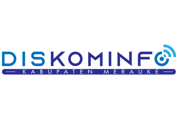 Dinas Komunikas dan Informatika Kabupaten Merauke
