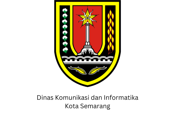Dinas Komunikasi dan Informatika Kota Semarang