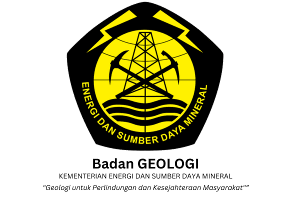 Balai Besar Survei dan Pemetaan Geologi Kelautan (BBSPGL)