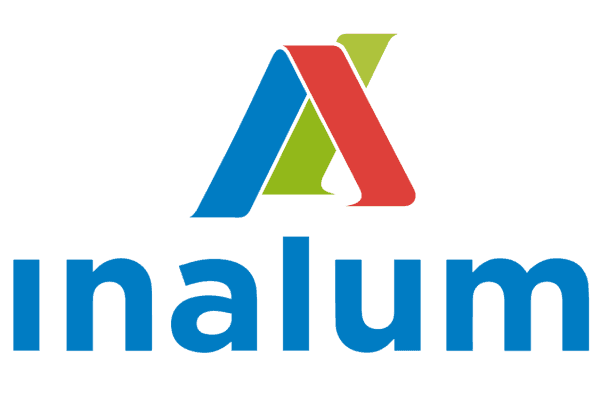 PT Indonesia Asahan Aluminium