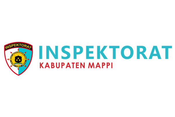 Inspektorat Kabupaten Mappi
