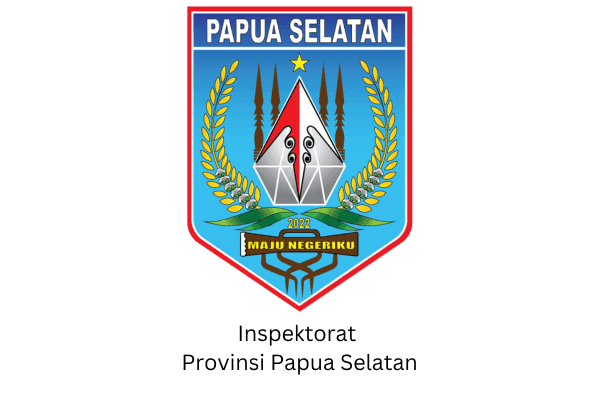 Inspektorat Provinsi Papua Selatan