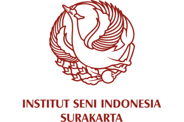 Institut Seni Indonesia Surakarta