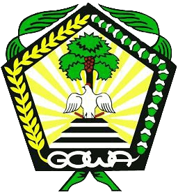 Dinas Komunikasi, Informatika, Statistik dan Persandian Kabupaten Gowa