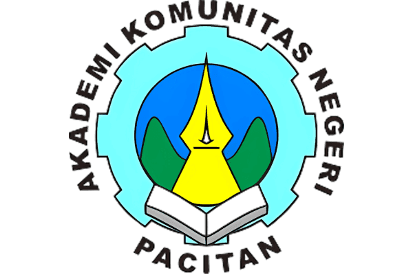 Akademi Komunitas Negeri Pacitan