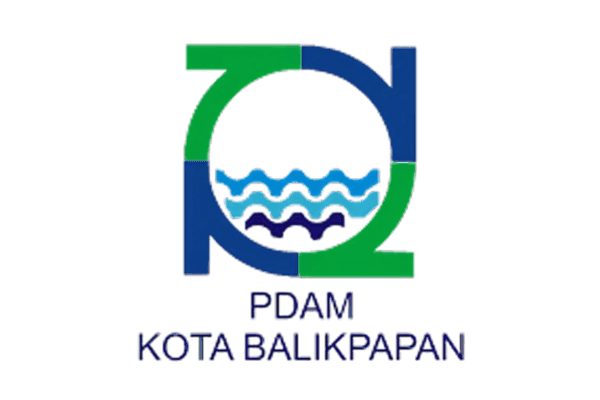 Perumda Tirta Manuntung Balikpapan
