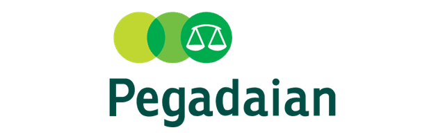 Pagadaian