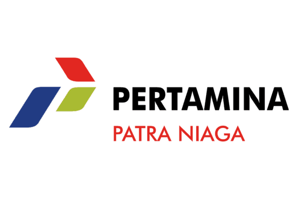 PT Pertamina Patra Niaga