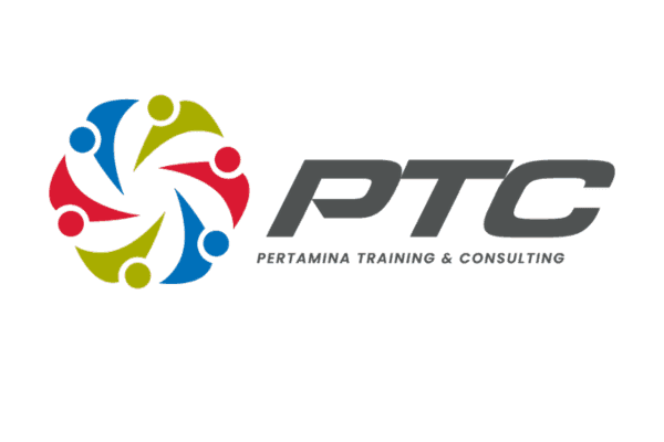 PT Pertamina Training and Consulting