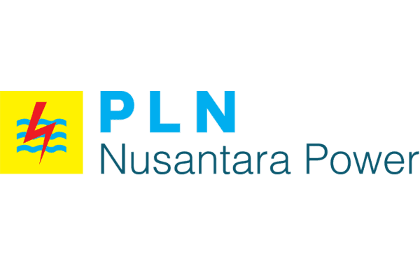 PT PLN Nusantara Power Services