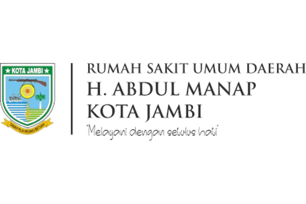 RSUD Kota Jambi