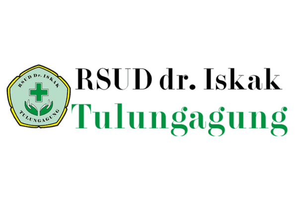 RSUD dr Iskak Tulungagung