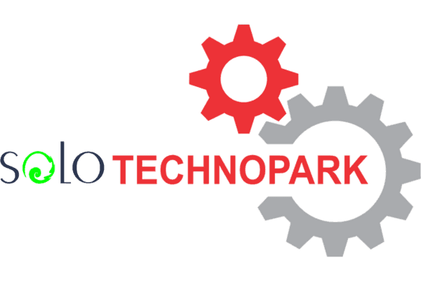 Solo Techno Park