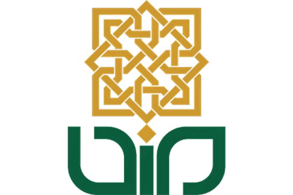 UIN Sunan Kalijaga