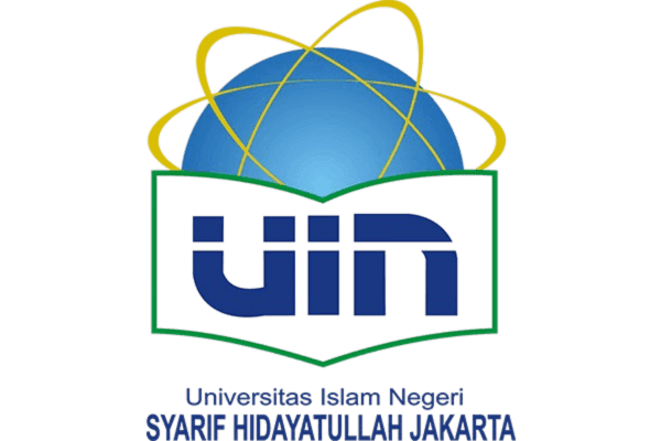 UIN Syarif Hidayatullah Jakarta