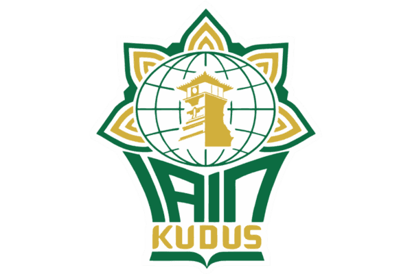 UIN Sunan Kudus