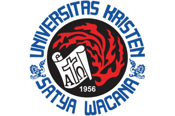 Universitas Kristen Satya Wacana