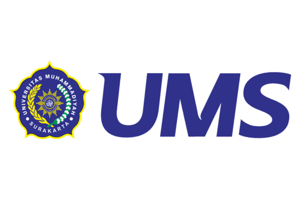 Universitas Muhammadiyah Surakarta