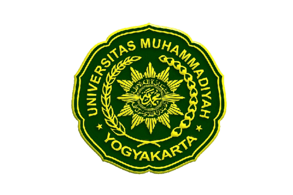 Universitas Muhammadiyah Yogyakarta