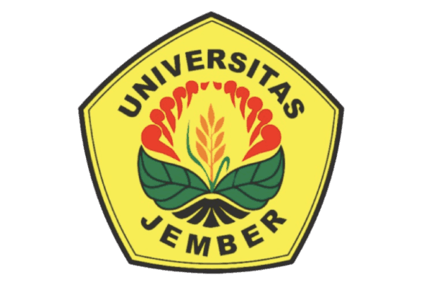 Universitas Jember