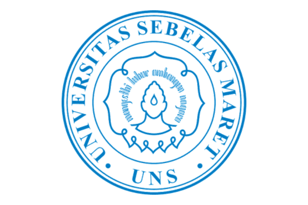 Universitas Sebelas Maret
