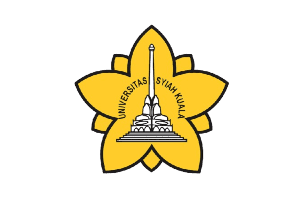 Universitas Syiah Kuala